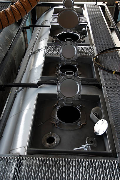 Best Air Duct Cleaning Near Me  in Muscoda, WI